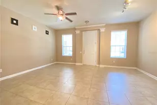 7708 Fordson Ln, Windermere, FL 34786 - Photo 3