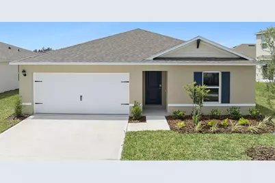 909 E Ohio Avenue, Deland, FL 32724 - Photo 1