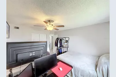 918 Lake Destiny Road #F, Altamonte Springs, FL 32714 - Photo 23