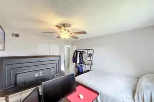 918 Lake Destiny Rd, Altamonte Springs, FL 32714 - Photo 23