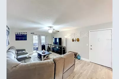 918 Lake Destiny Road #F, Altamonte Springs, FL 32714 - Photo 7