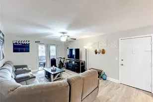 918 Lake Destiny Rd, Altamonte Springs, FL 32714 - Photo 7