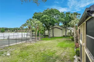 918 Lake Destiny Rd, Altamonte Springs, FL 32714 - Photo 31