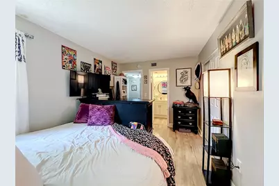 918 Lake Destiny Road #F, Altamonte Springs, FL 32714 - Photo 27