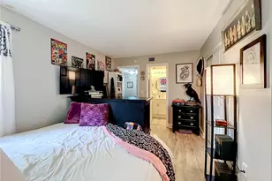 918 Lake Destiny Rd, Altamonte Springs, FL 32714 - Photo 27