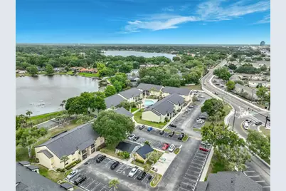 918 Lake Destiny Road #F, Altamonte Springs, FL 32714 - Photo 37
