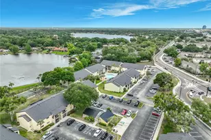 918 Lake Destiny Rd, Altamonte Springs, FL 32714 - Photo 37