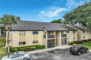 918 Lake Destiny Rd, Altamonte Springs, FL 32714 - Photo 1