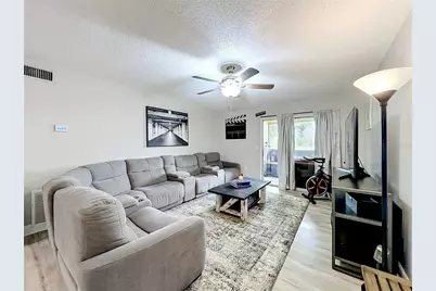 918 Lake Destiny Road #F, Altamonte Springs, FL 32714 - Photo 9