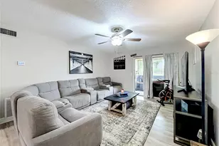 918 Lake Destiny Rd, Altamonte Springs, FL 32714 - Photo 9
