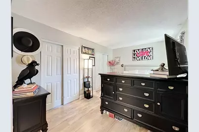 918 Lake Destiny Road #F, Altamonte Springs, FL 32714 - Photo 25