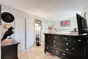 918 Lake Destiny Rd, Altamonte Springs, FL 32714 - Photo 25