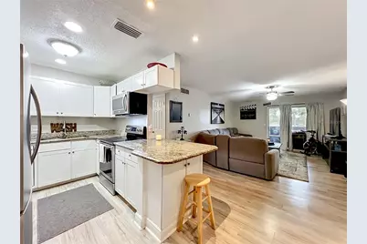 918 Lake Destiny Road #F, Altamonte Springs, FL 32714 - Photo 15