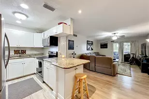 918 Lake Destiny Rd, Altamonte Springs, FL 32714 - Photo 15