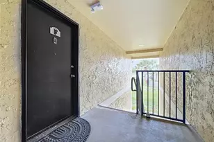 918 Lake Destiny Rd, Altamonte Springs, FL 32714 - Photo 5