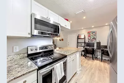 918 Lake Destiny Road #F, Altamonte Springs, FL 32714 - Photo 17