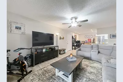 918 Lake Destiny Road #F, Altamonte Springs, FL 32714 - Photo 11