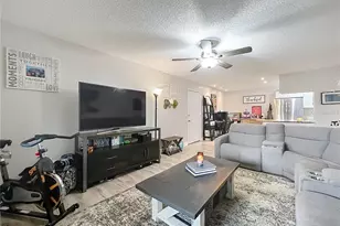 918 Lake Destiny Rd, Altamonte Springs, FL 32714 - Photo 11