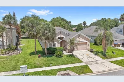 1726 Golfview Drive, Kissimmee, FL 34746 - Photo 37