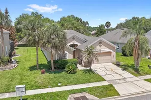 1726 Golfview Dr, Kissimmee, FL 34746 - Photo 37