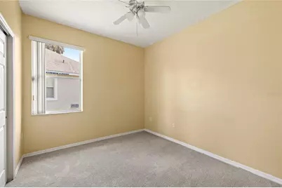 1726 Golfview Drive, Kissimmee, FL 34746 - Photo 23
