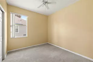 1726 Golfview Dr, Kissimmee, FL 34746 - Photo 23