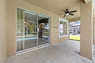 1726 Golfview Dr, Kissimmee, FL 34746 - Photo 29