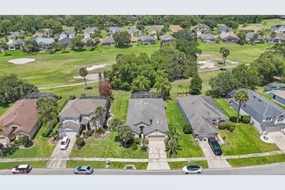 1726 Golfview Drive, Kissimmee, FL 34746 - Photo 3