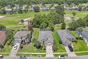 1726 Golfview Dr, Kissimmee, FL 34746 - Photo 3