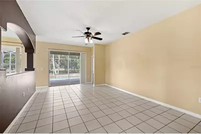 1726 Golfview Drive, Kissimmee, FL 34746 - Photo 13