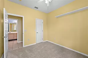 1726 Golfview Dr, Kissimmee, FL 34746 - Photo 27