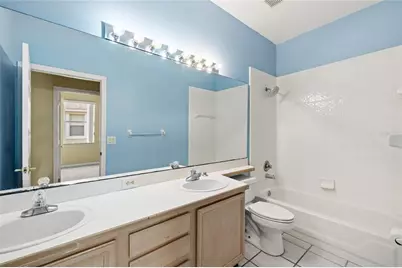 1726 Golfview Drive, Kissimmee, FL 34746 - Photo 25