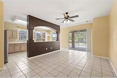 1726 Golfview Drive, Kissimmee, FL 34746 - Photo 11