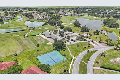 1726 Golfview Drive, Kissimmee, FL 34746 - Photo 43