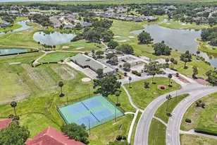 1726 Golfview Dr, Kissimmee, FL 34746 - Photo 43