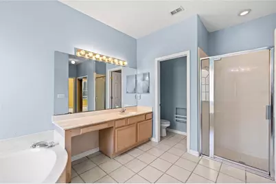1726 Golfview Drive, Kissimmee, FL 34746 - Photo 19
