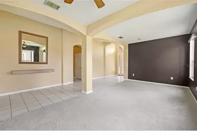 1726 Golfview Drive, Kissimmee, FL 34746 - Photo 5
