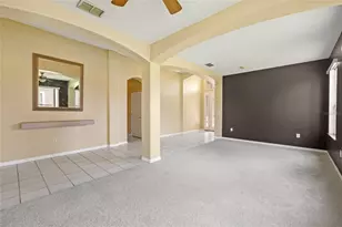 1726 Golfview Dr, Kissimmee, FL 34746 - Photo 5