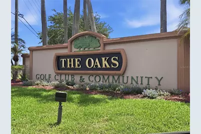 1726 Golfview Drive, Kissimmee, FL 34746 - Photo 45