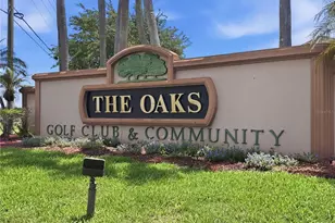 1726 Golfview Dr, Kissimmee, FL 34746 - Photo 45