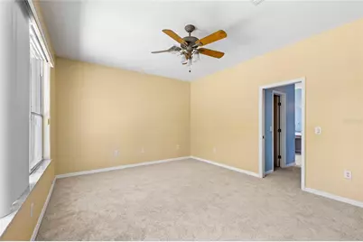 1726 Golfview Drive, Kissimmee, FL 34746 - Photo 15
