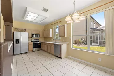 1726 Golfview Drive, Kissimmee, FL 34746 - Photo 9