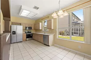 1726 Golfview Dr, Kissimmee, FL 34746 - Photo 9