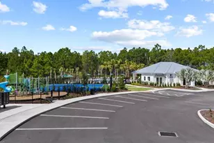 21 Geosam Dr, Palm Coast, FL 32137 - Photo 15