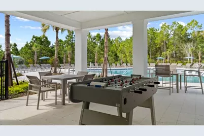 21 Geosam Drive, Palm Coast, FL 32137 - Photo 17