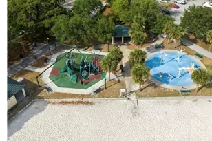 922 Delaware Ave, Saint Cloud, FL 34769 - Photo 25