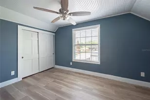 922 Delaware Ave, Saint Cloud, FL 34769 - Photo 21