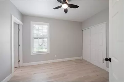 922 Delaware Avenue, Saint Cloud, FL 34769 - Photo 11