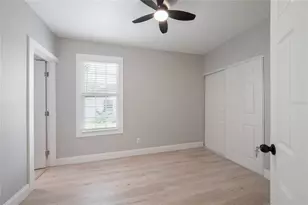 922 Delaware Ave, Saint Cloud, FL 34769 - Photo 11