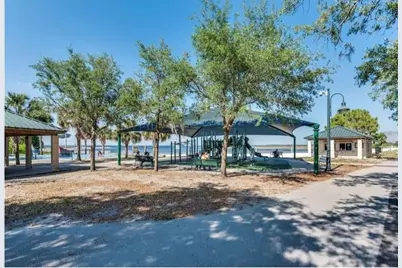 922 Delaware Avenue, Saint Cloud, FL 34769 - Photo 23